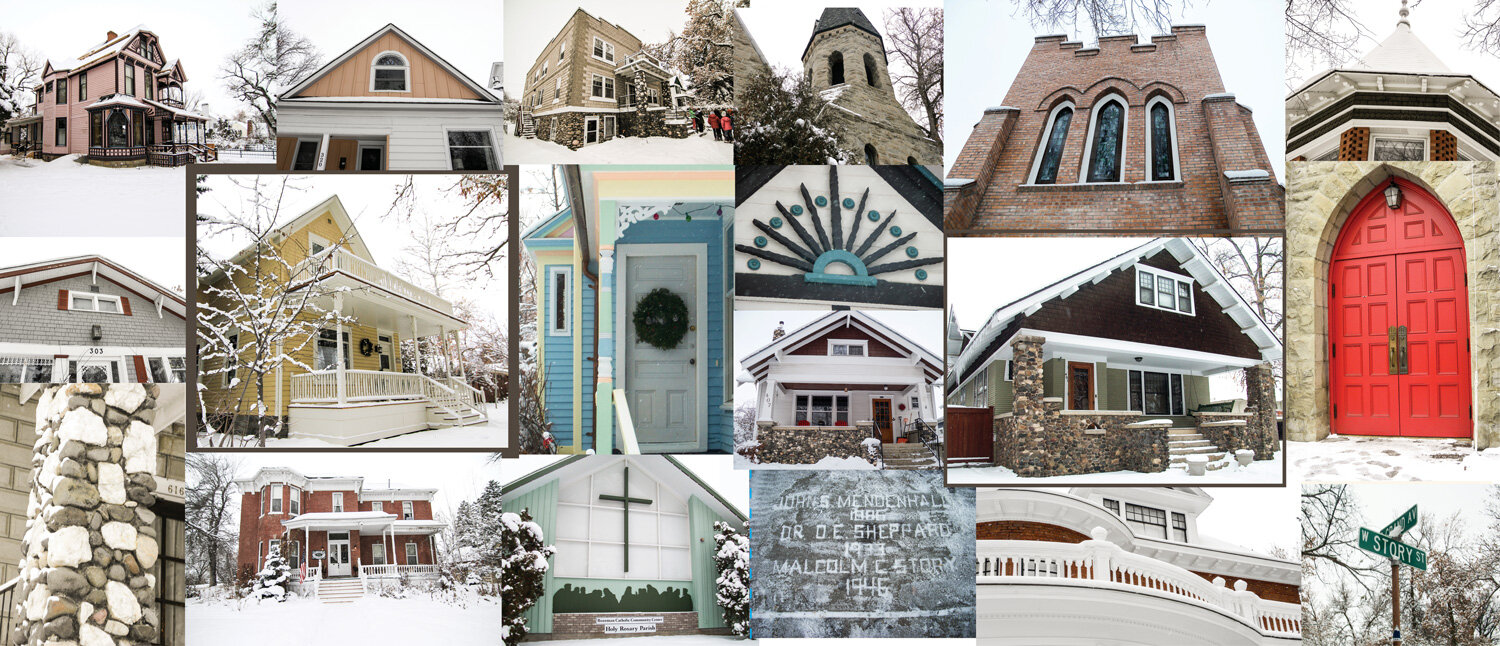Babcock's-Bozeman-Project-Pages-Collage_web.jpg