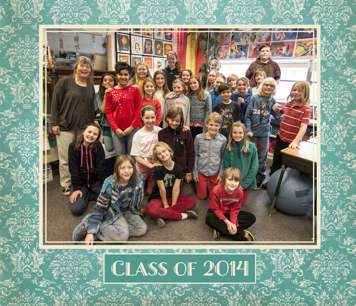 Babcock's-Bozeman-Project-Pages-Class_web.jpg