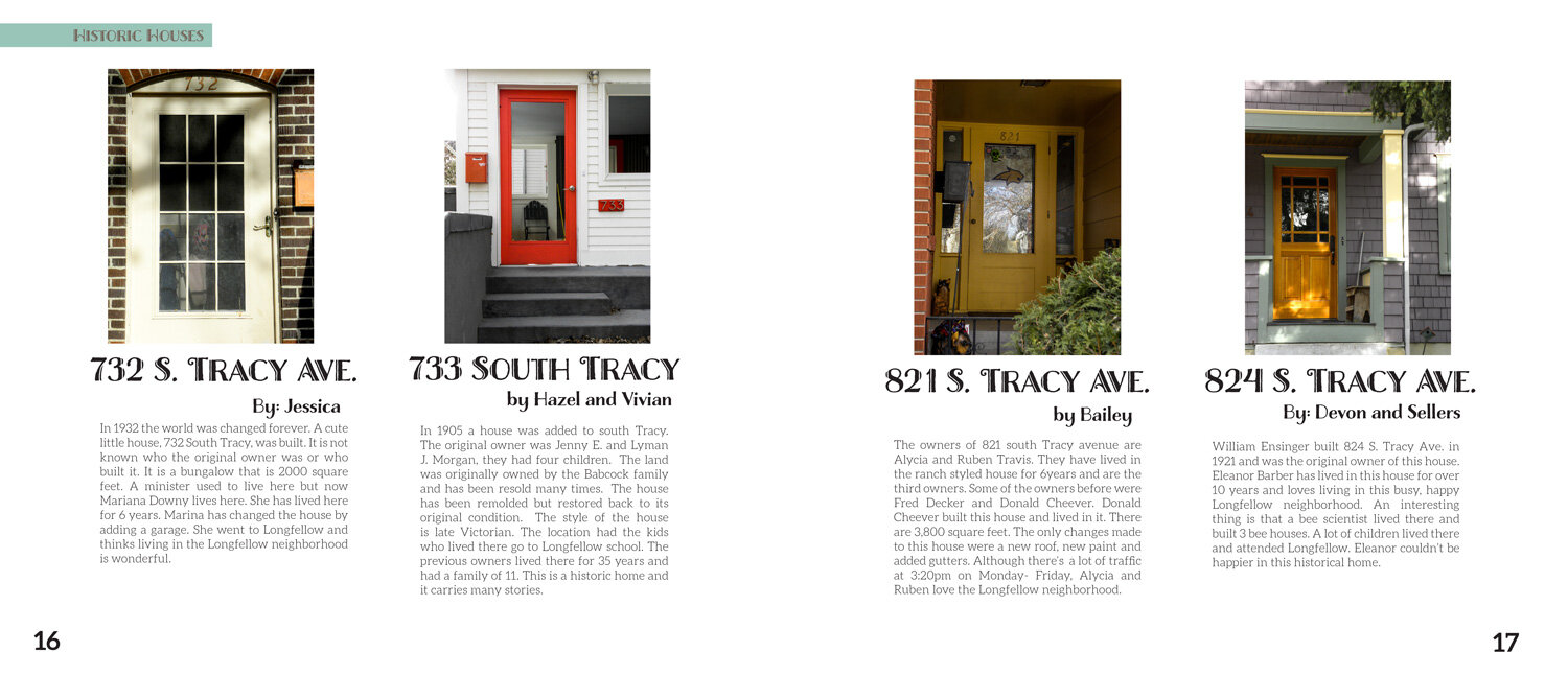 Babcock's-Bozeman-Project-Pages-houses_web.jpg