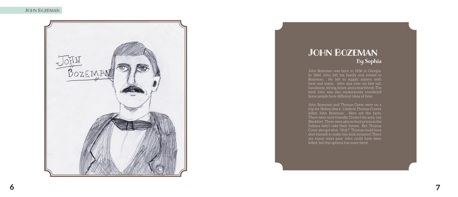 Babcock's-Bozeman-Project-Pages-John-Bozeman_web.jpg