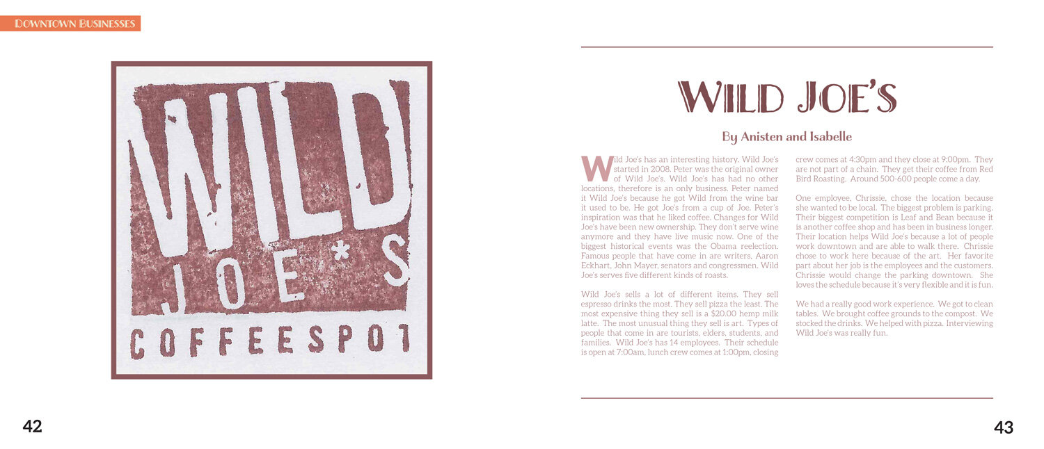 Babcock's-Bozeman-Project-Pages-Wild-Joes_web.jpg