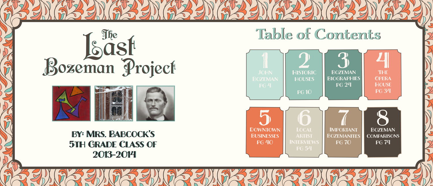 Babcock's-Bozeman-Project-Pages-title-page_web.jpg