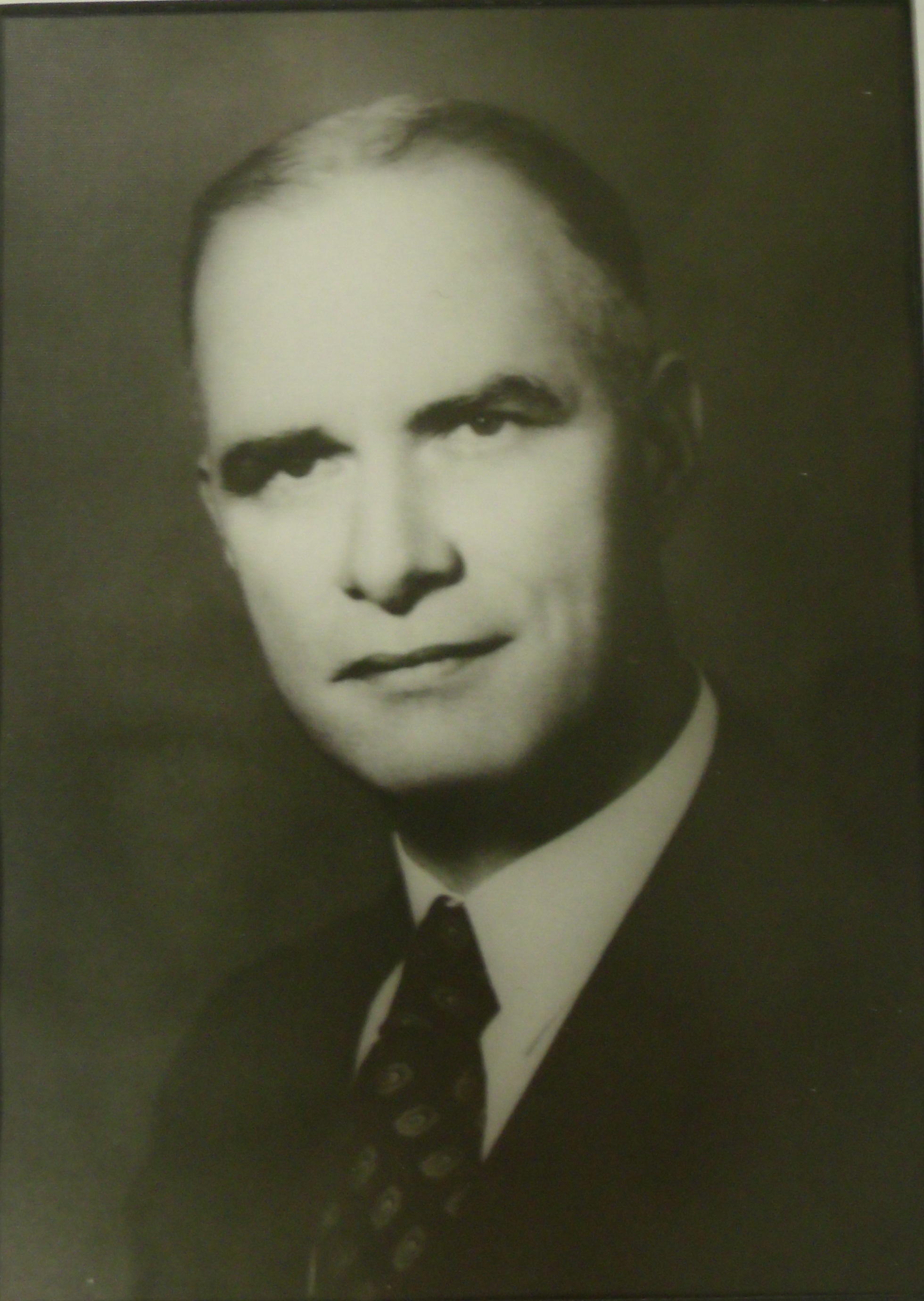 Dr. R. T. L. Liston 1928 - 1937.jpg