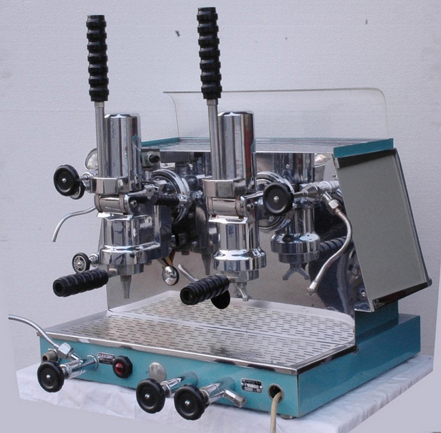 a75c6b1c1a9556803b8508425a849b02--coffee-brewers-espresso-machine.jpg