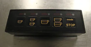 vol keypad.jpg