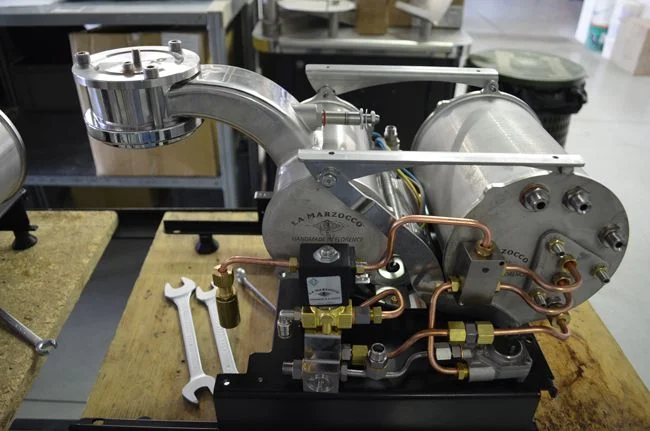 marzocco dual boiler.jpg