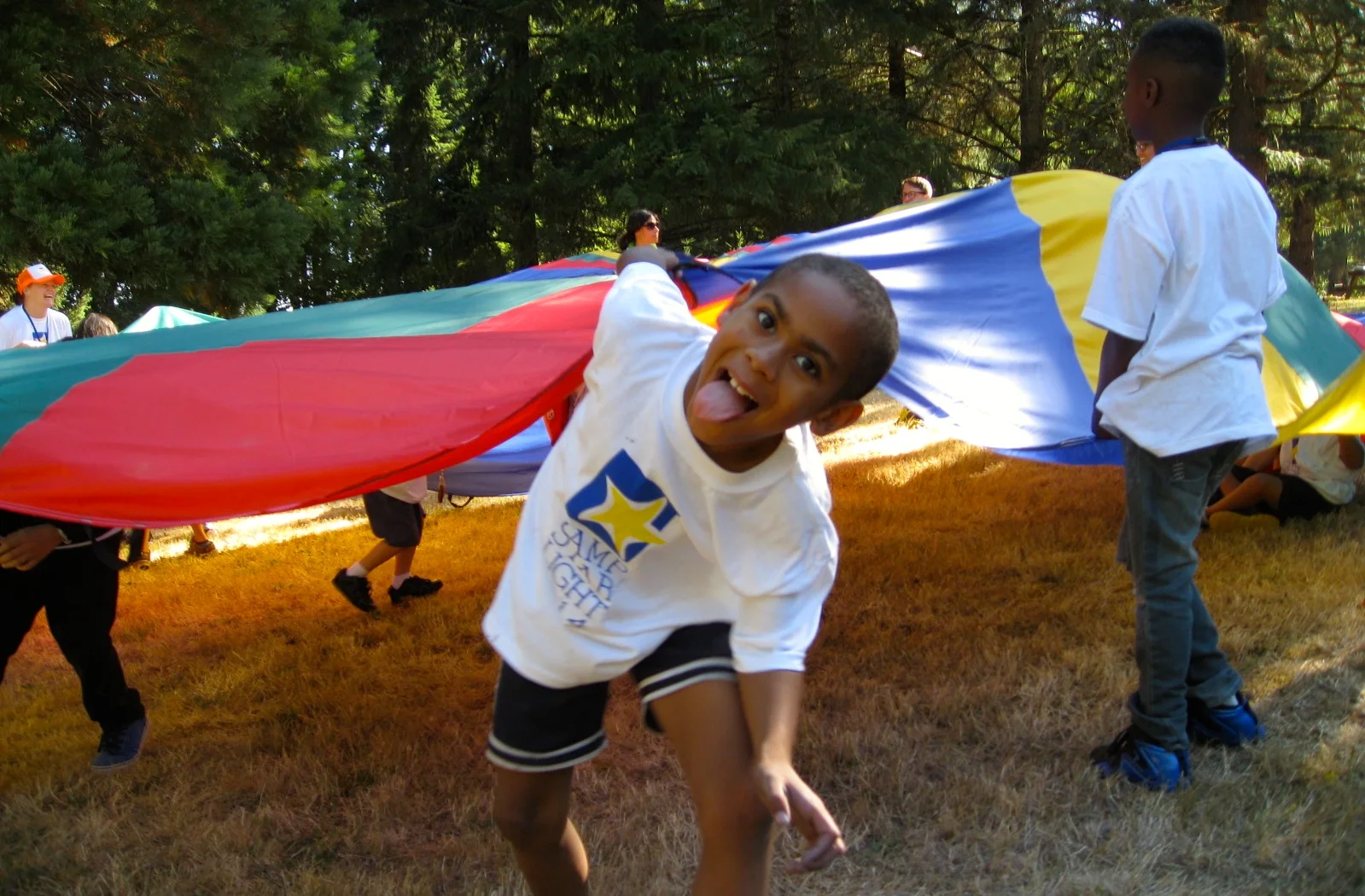 Camp Kids.JPG