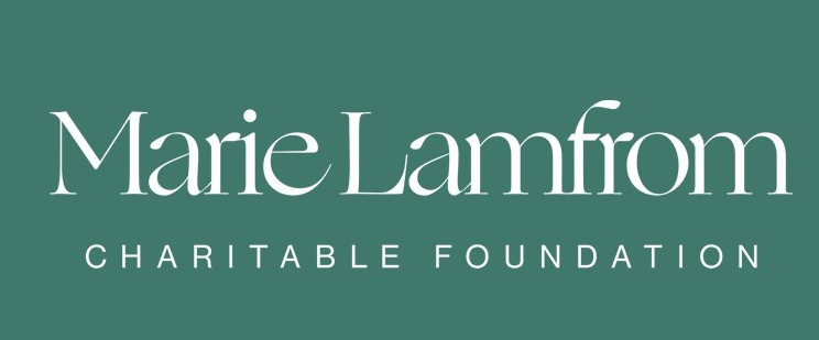 Marie Lamfrom Charitable Foundation