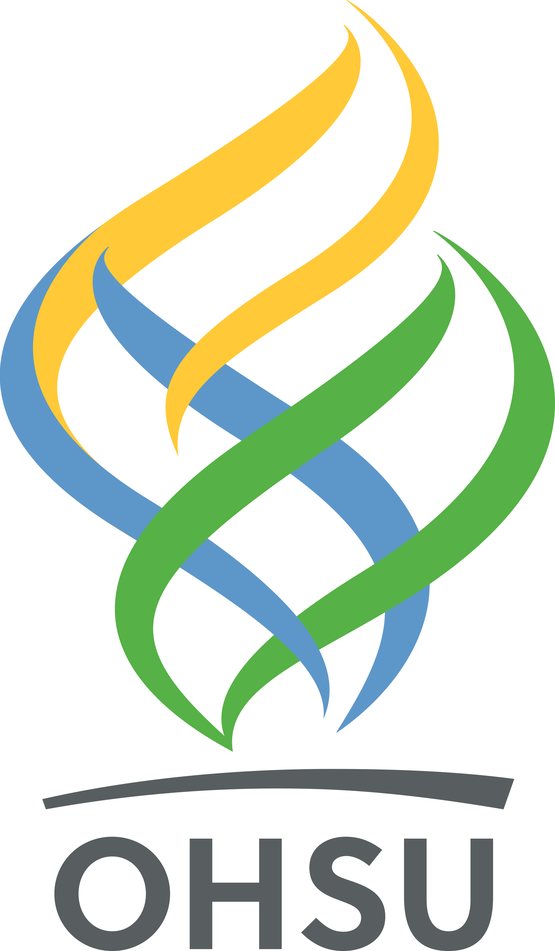 OHSU