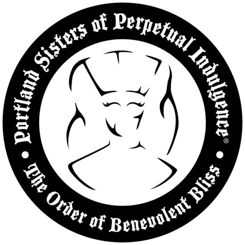 Portland Sisters of Perpetual Indulgence