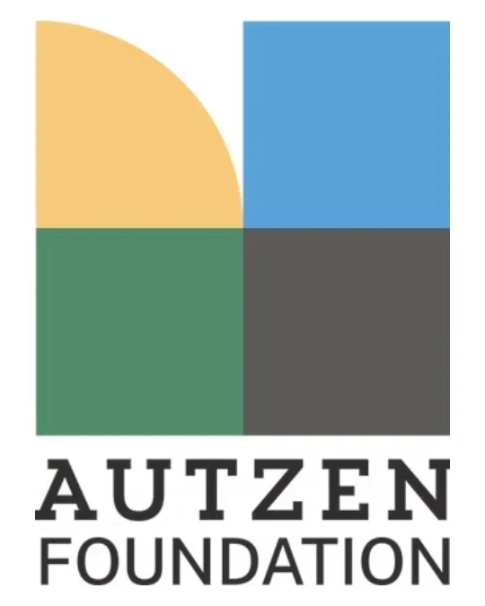 Autzen Foundation