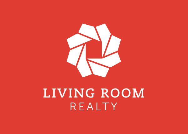 Living Room Realty