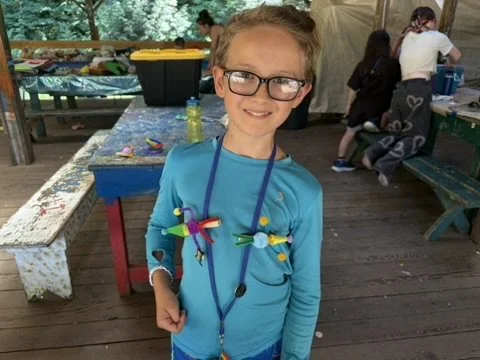 image4.jpeg