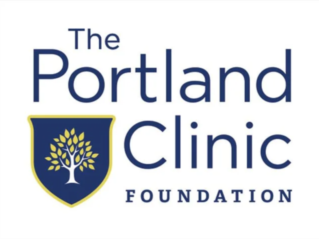 The Portland Clinic