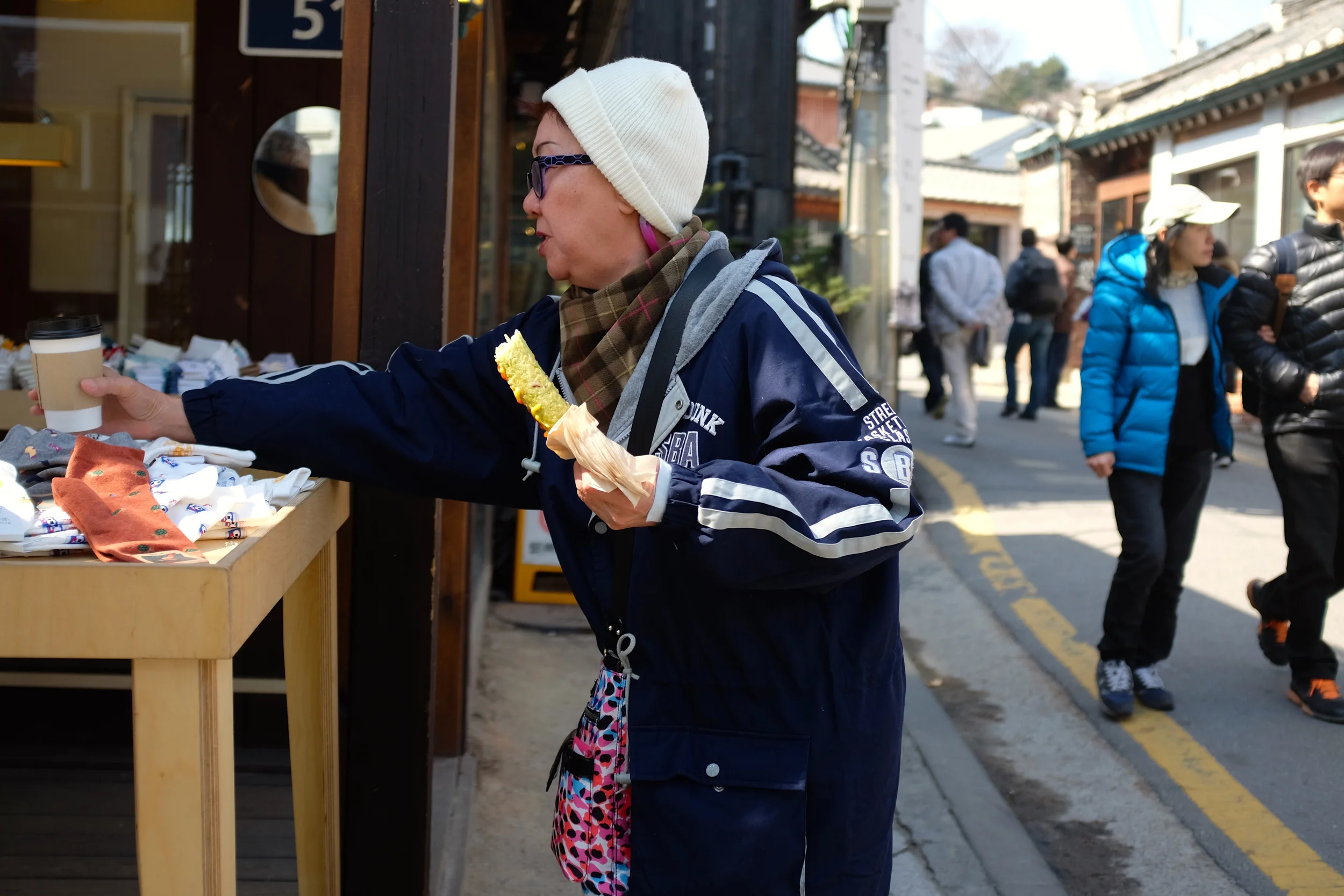 DSCF1179.jpg