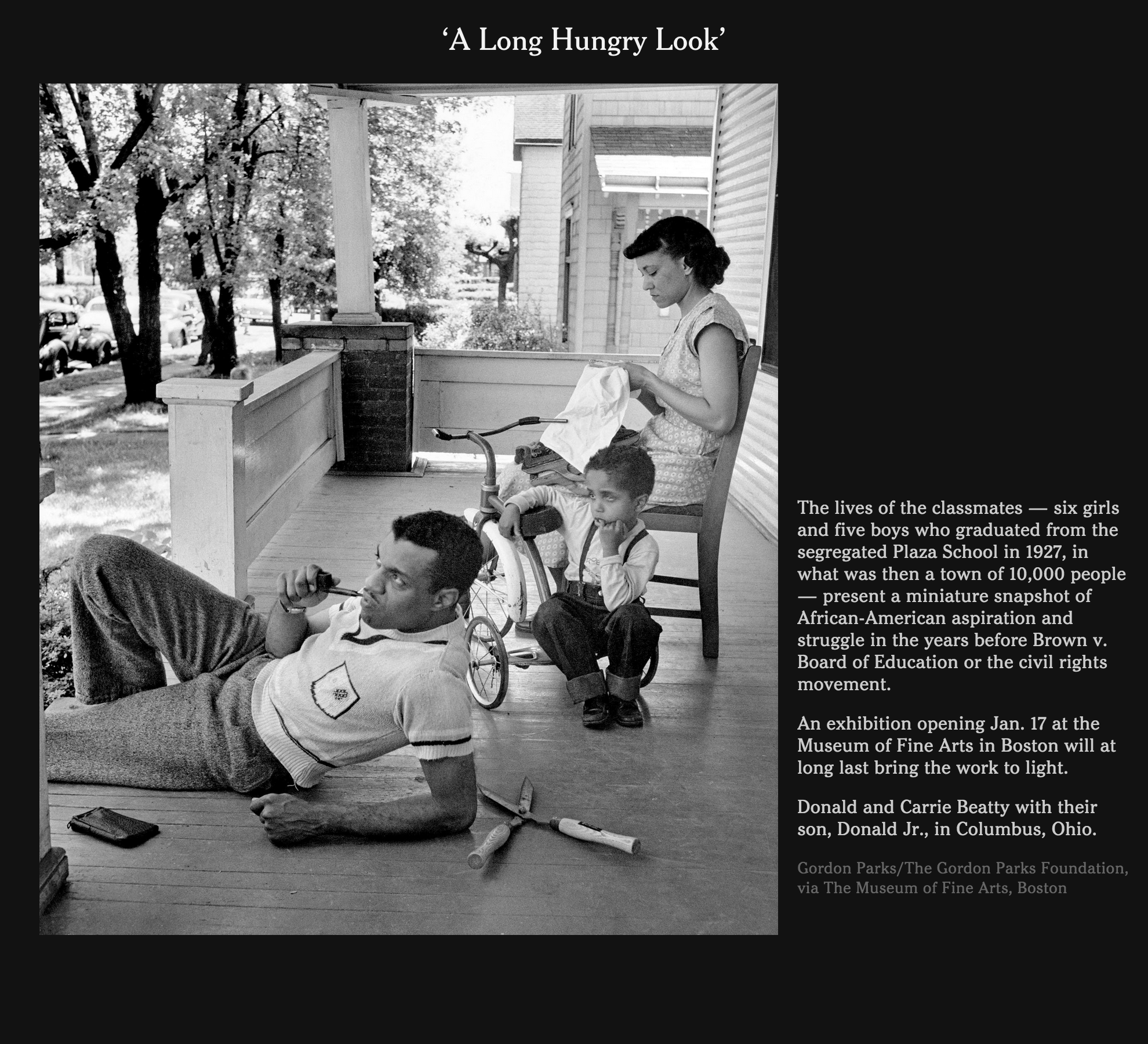 Screen Shot 2015-09-14 at 8.31.48 AM.png