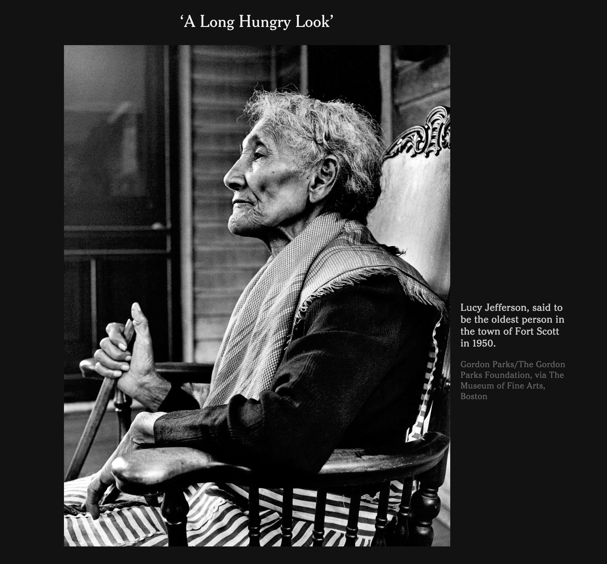 Screen Shot 2015-09-14 at 8.32.35 AM.png