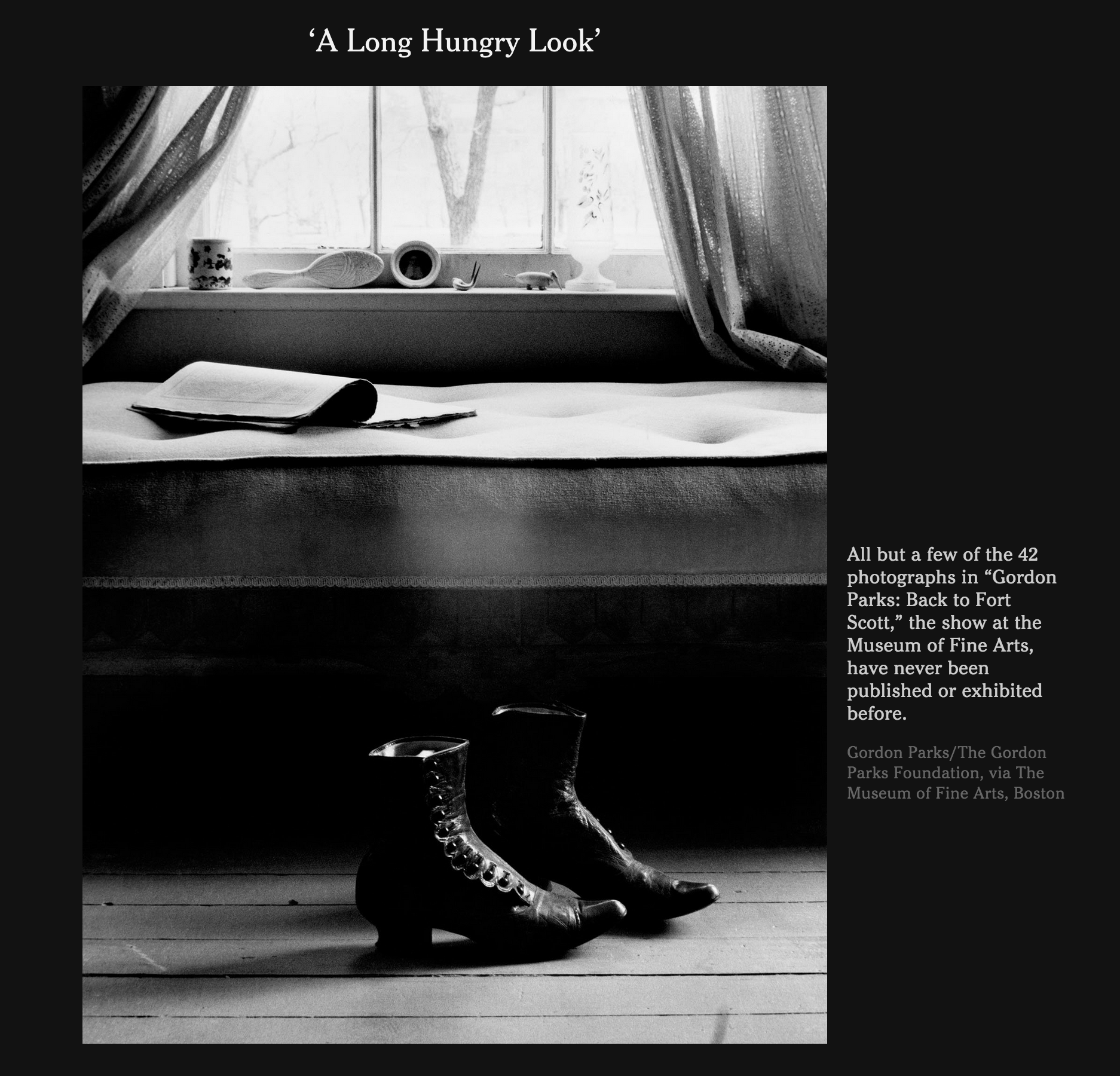 Screen Shot 2015-09-14 at 8.33.20 AM.png