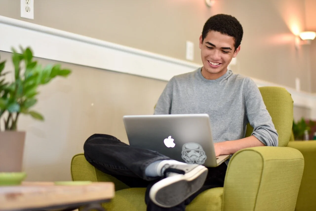 The Education Moment We Have Been Waiting For