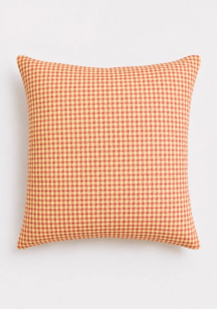 GINGHAM_PILLOW_BROWN.jpg