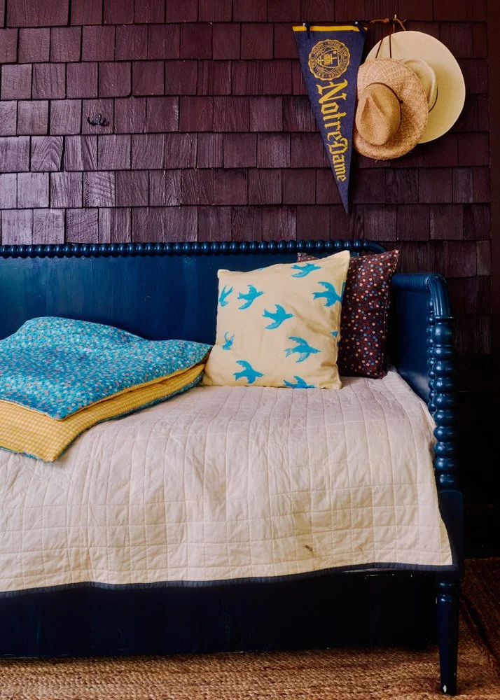 *BLUEBIRD-PILLOW-LS.jpg