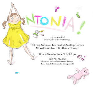 antonia_invite_f2.jpg