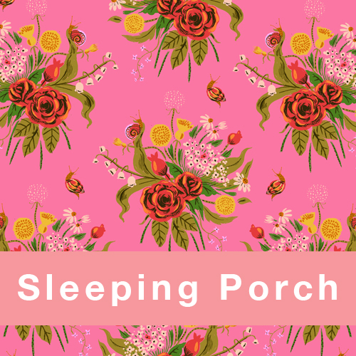 Sleeping+Porch.jpg