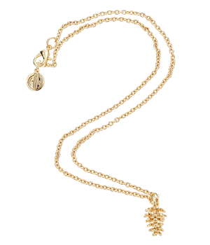 18_GP_pine_cone_pendant__no_bkgrnd (1).png