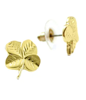 Clover-earring-GP-no-bkgrnd.jpg
