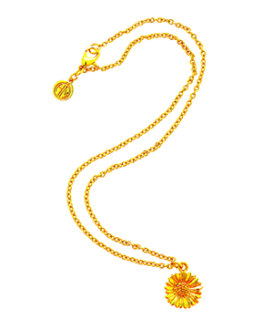 Daisy-Pendant-on-16_-chain-no-bkgrnd-copy.jpg