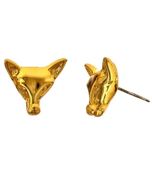 Fox_earrings_18K_gold_plate (1).jpg