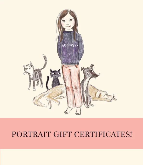 giftcert.jpg