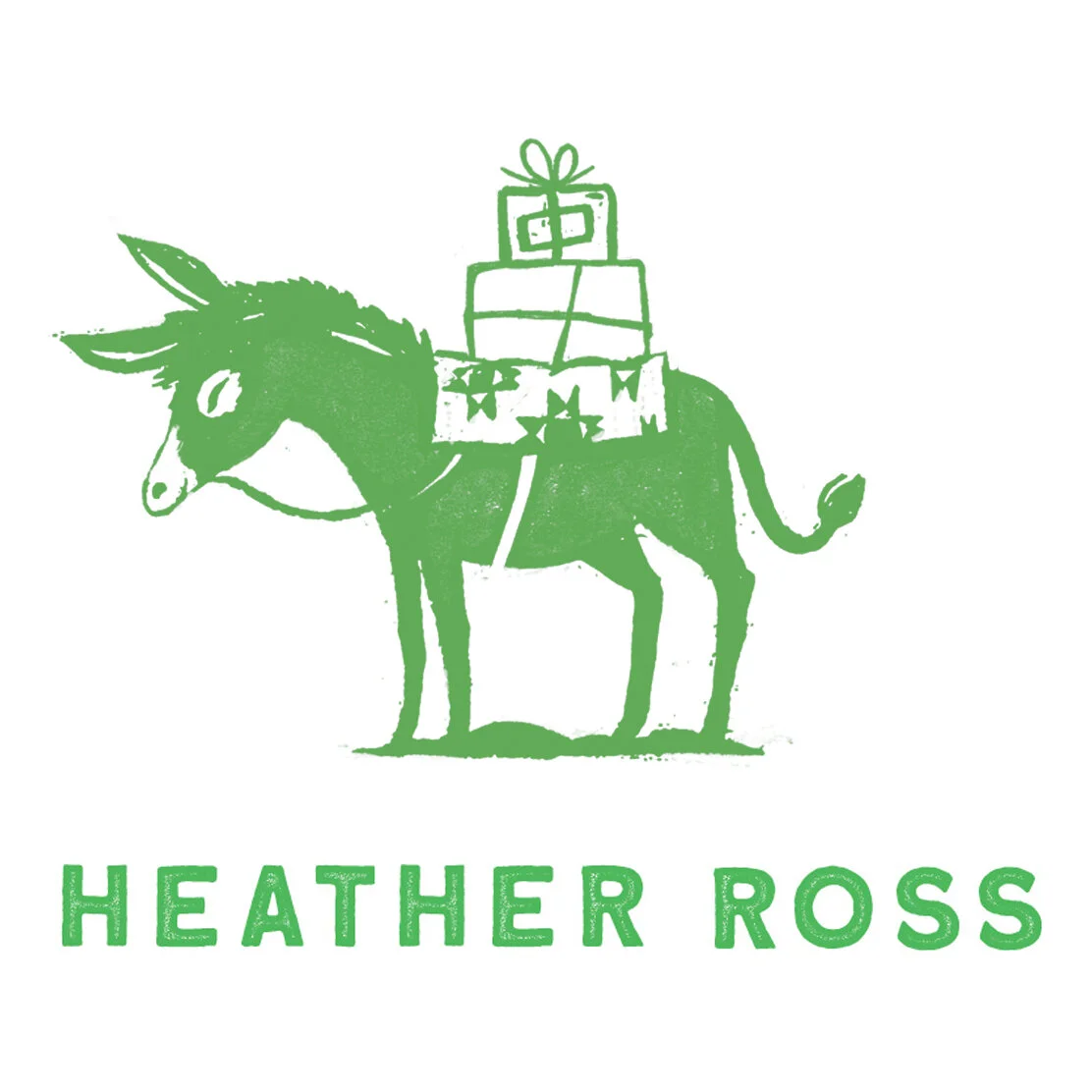 1Heather_Ross_donkeylogo_web.jpg