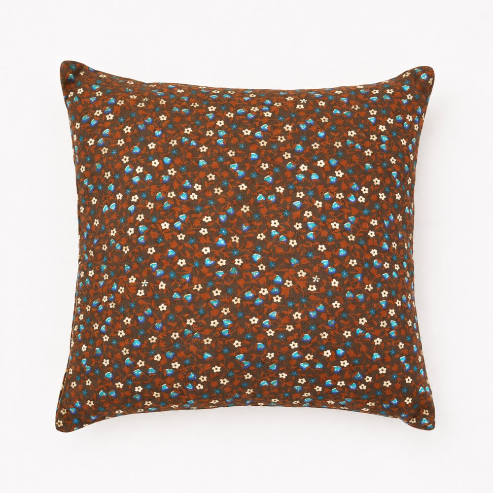 STCROIX_BROWNBLUE_PILLOW.jpg