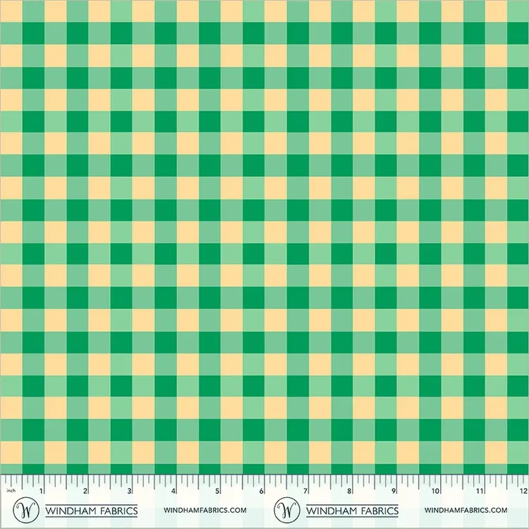 55608D-3-2-015Ud00000H0oO3IAJ.webp