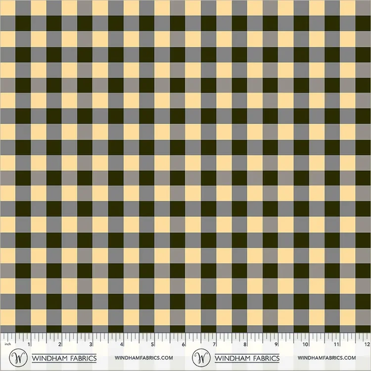 55608D-8-2-015Ud00000H0mFoIAJ.webp