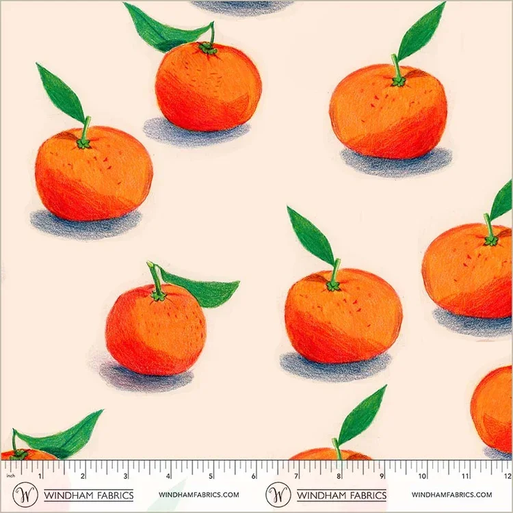 55798L-5-2-015Ud00000HXNtjIAH.webp