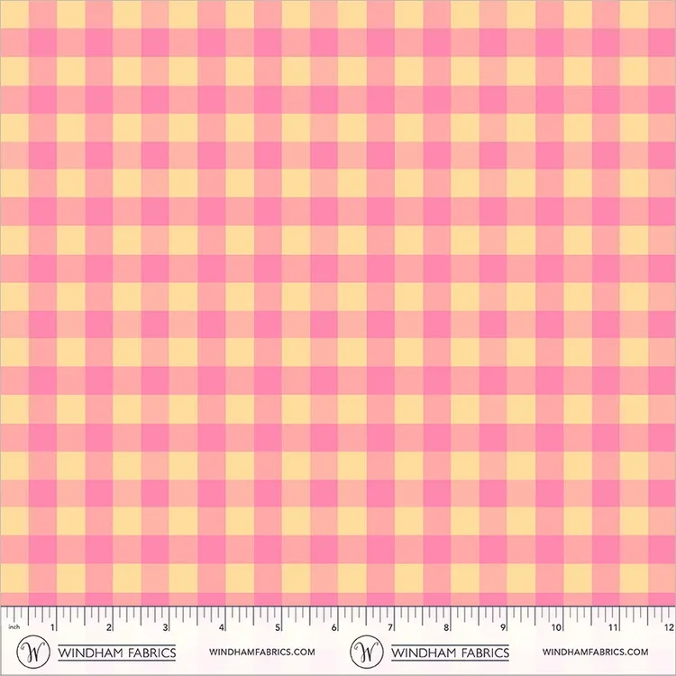 55608D-15-2-015Ud00000H0nmyIAB.webp