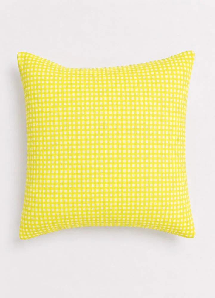 GINGHAM_CITRUS_PILLOW.jpg
