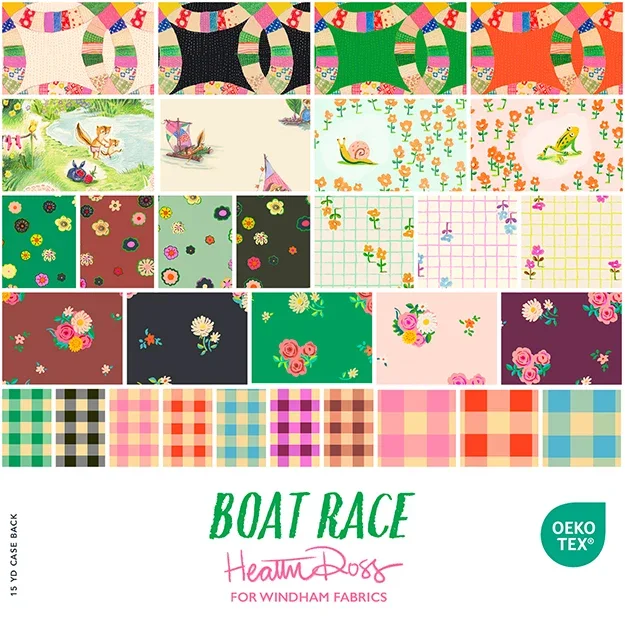 15YDBOAT-X-2-015Ud00000HMB1TIAX.webp