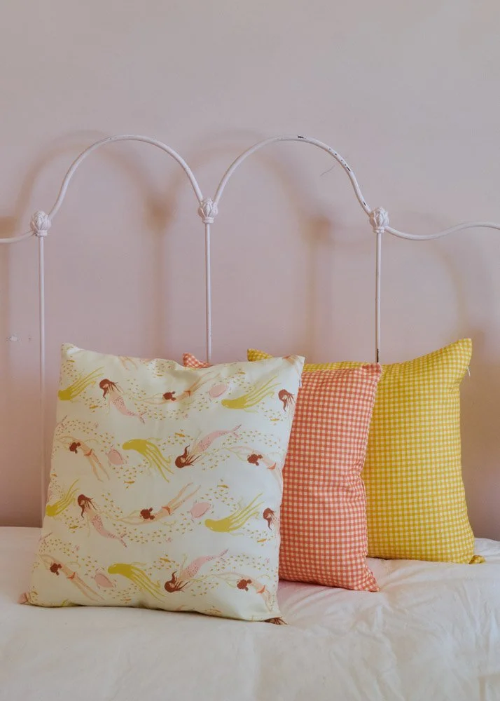 pillows-mermaids-blush.jpg