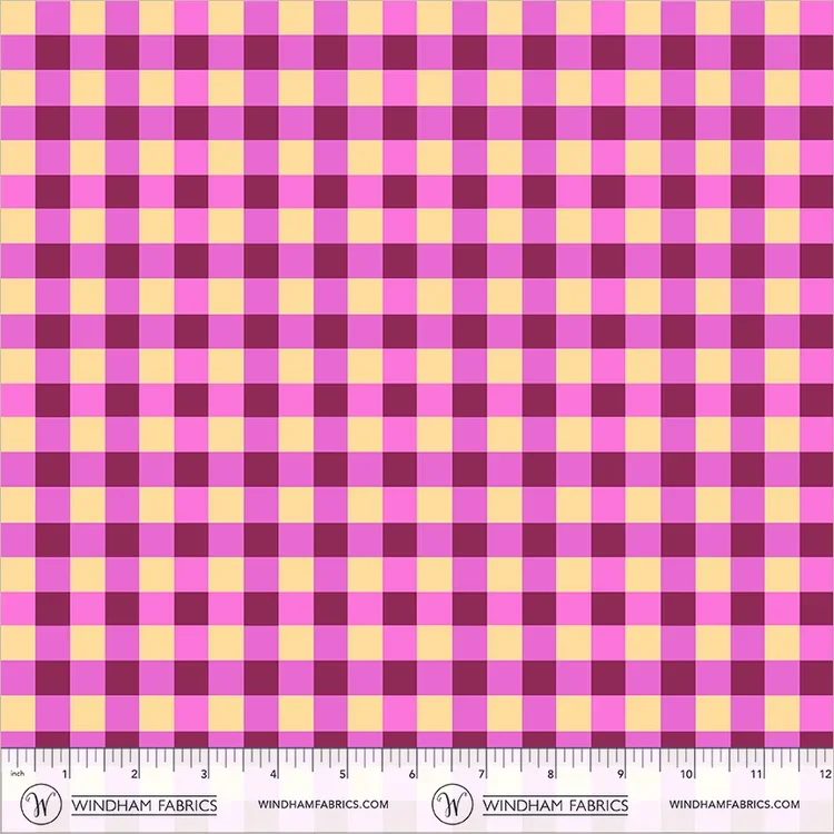 55608D-18-2-015Ud00000H0oJDIAZ.webp