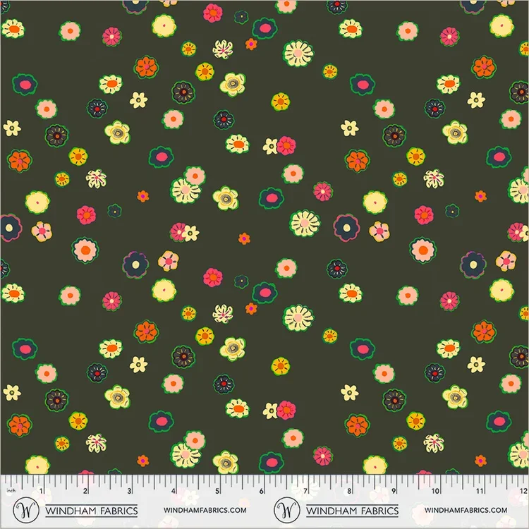 55603D-8-2-015Ud00000H0n3oIAB.webp