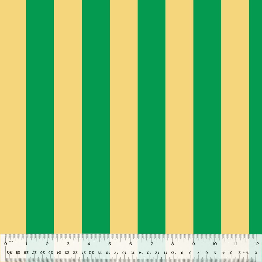 53850-18-1.jpg