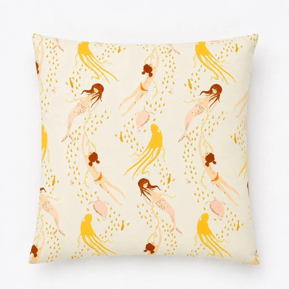 MERMAIDS_BLUSH_PILLOW.jpg