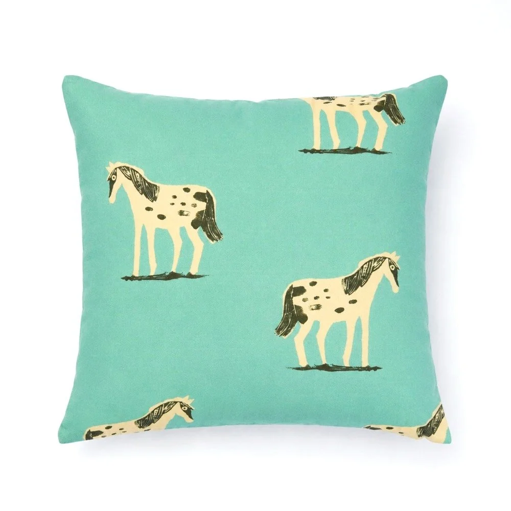 PONIES_BLUE_PILLOW.jpg
