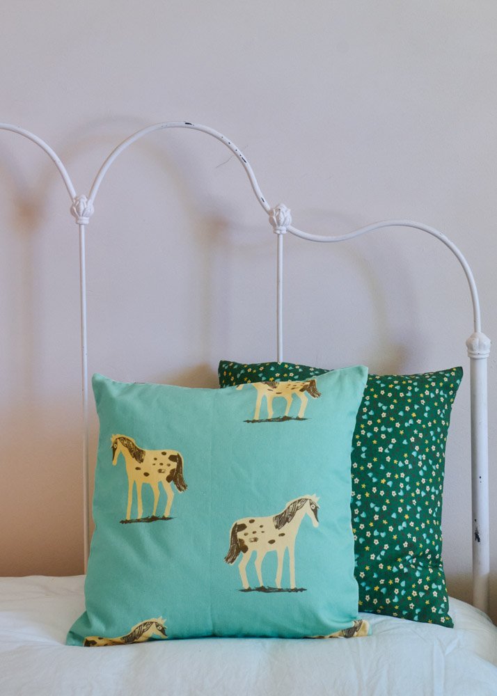 pillows-ponies-blue.jpg