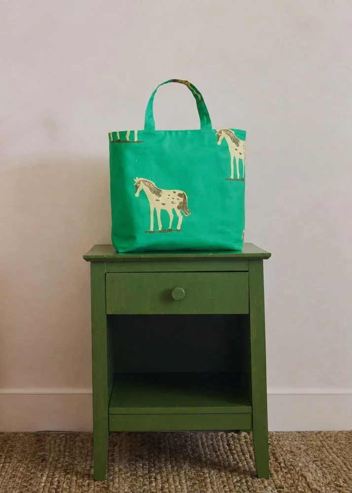 GREENHORSES_TOTE.jpg