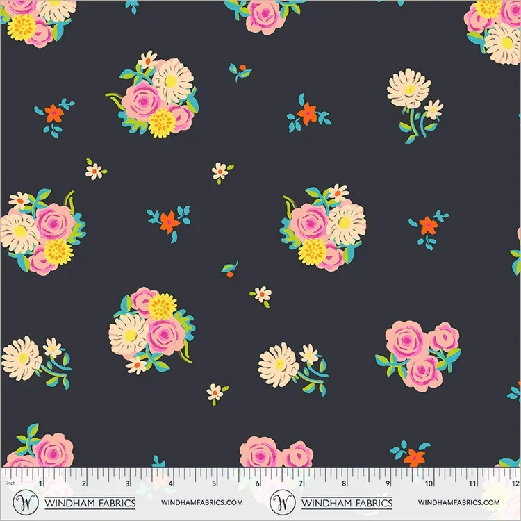55606D-8-2-015Ud00000H0o4hIAB.webp