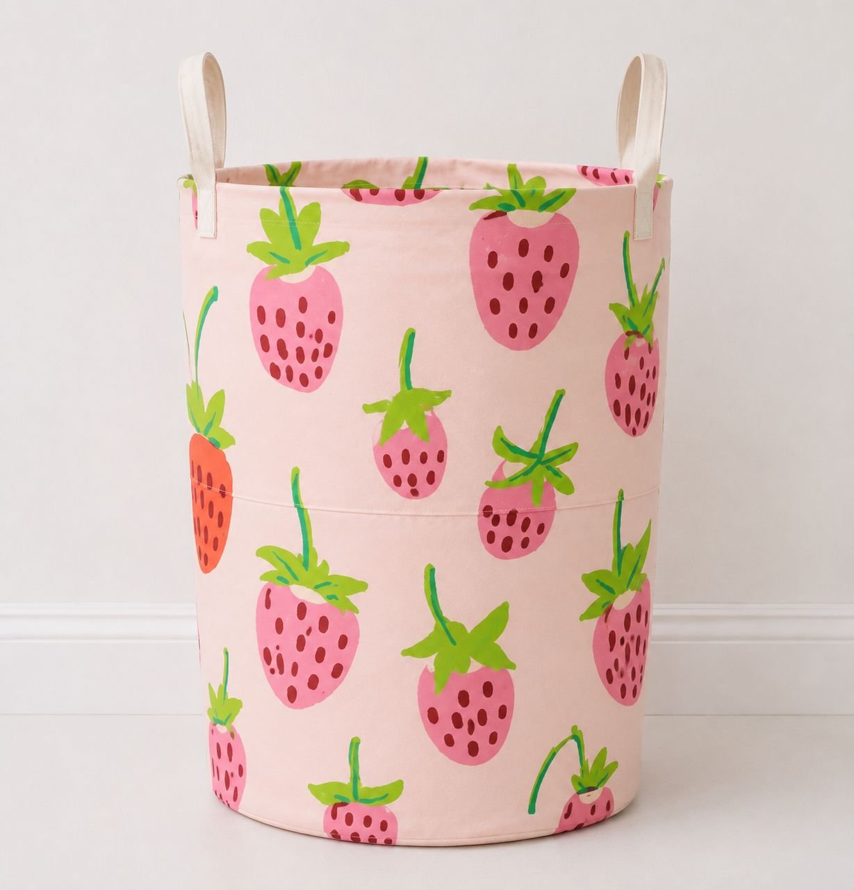 laundry-bin_berries.jpg